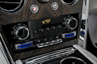 2019 Rolls-Royce Cullinan - Photo 39 - Joliet, IL 60435