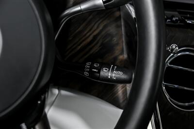 2019 Rolls-Royce Cullinan - Photo 34 - Joliet, IL 60435