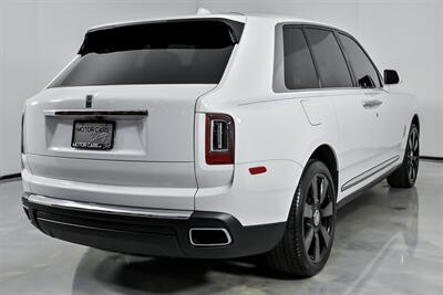 2019 Rolls-Royce Cullinan - Photo 12 - Joliet, IL 60435