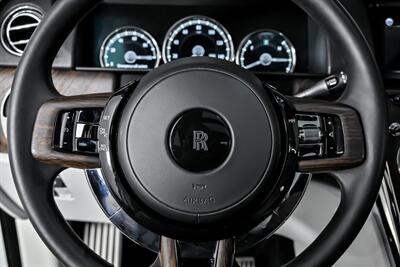2019 Rolls-Royce Cullinan - Photo 31 - Joliet, IL 60435