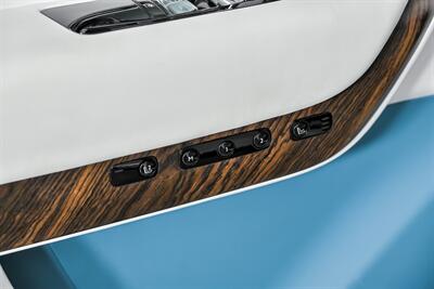 2019 Rolls-Royce Cullinan - Photo 19 - Joliet, IL 60435