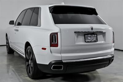2019 Rolls-Royce Cullinan - Photo 10 - Joliet, IL 60435