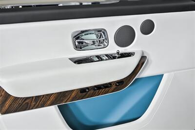 2019 Rolls-Royce Cullinan - Photo 18 - Joliet, IL 60435