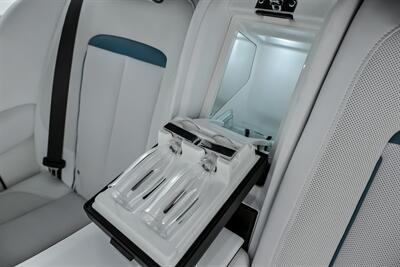 2019 Rolls-Royce Cullinan - Photo 26 - Joliet, IL 60435