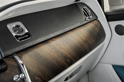2019 Rolls-Royce Cullinan - Photo 40 - Joliet, IL 60435