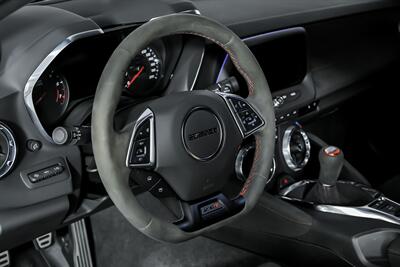 2021 Chevrolet Camaro ZL1   - Photo 25 - Joliet, IL 60435