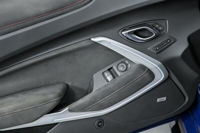 2021 Chevrolet Camaro ZL1   - Photo 18 - Joliet, IL 60435