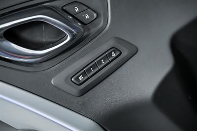 2021 Chevrolet Camaro ZL1   - Photo 19 - Joliet, IL 60435