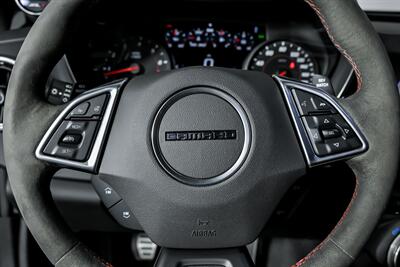 2021 Chevrolet Camaro ZL1   - Photo 28 - Joliet, IL 60435