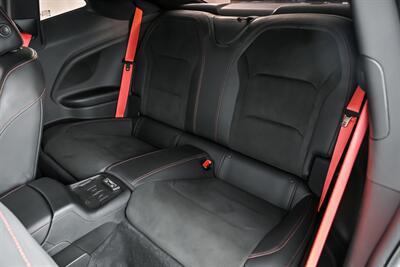 2021 Chevrolet Camaro ZL1   - Photo 24 - Joliet, IL 60435