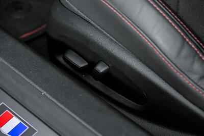 2021 Chevrolet Camaro ZL1   - Photo 26 - Joliet, IL 60435