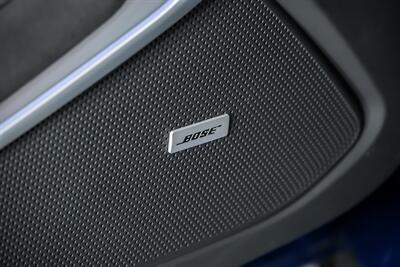 2021 Chevrolet Camaro ZL1   - Photo 20 - Joliet, IL 60435