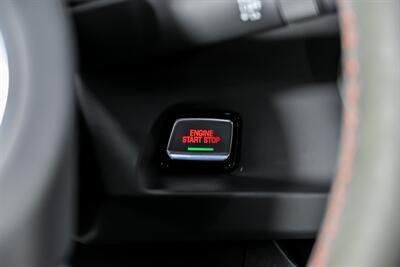2021 Chevrolet Camaro ZL1   - Photo 31 - Joliet, IL 60435
