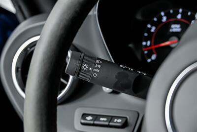 2021 Chevrolet Camaro ZL1   - Photo 29 - Joliet, IL 60435