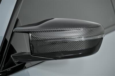 2022 BMW M4 Competition xDrive-CARBON BUCKETS-$30K MODS   - Photo 8 - Joliet, IL 60435