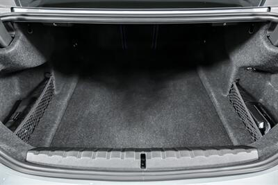 2022 BMW M4 Competition xDrive-CARBON BUCKETS-$30K MODS   - Photo 18 - Joliet, IL 60435