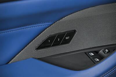 2022 BMW M4 Competition xDrive-CARBON BUCKETS-$30K MODS   - Photo 21 - Joliet, IL 60435