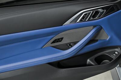 2022 BMW M4 Competition xDrive-CARBON BUCKETS-$30K MODS   - Photo 20 - Joliet, IL 60435