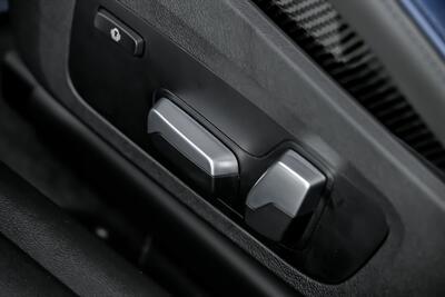 2022 BMW M4 Competition xDrive-CARBON BUCKETS-$30K MODS   - Photo 30 - Joliet, IL 60435