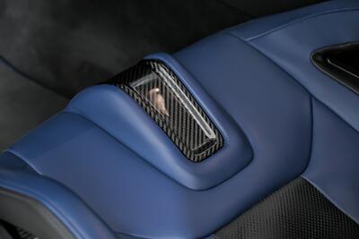 2022 BMW M4 Competition xDrive-CARBON BUCKETS-$30K MODS   - Photo 29 - Joliet, IL 60435