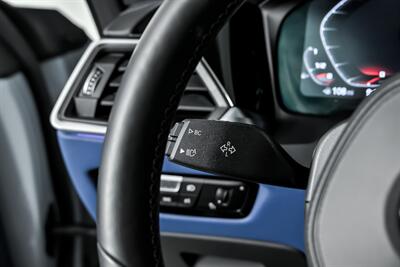 2022 BMW M4 Competition xDrive-CARBON BUCKETS-$30K MODS   - Photo 33 - Joliet, IL 60435