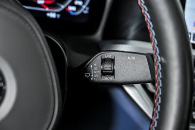 2022 BMW M4 Competition xDrive-CARBON BUCKETS-$30K MODS   - Photo 34 - Joliet, IL 60435