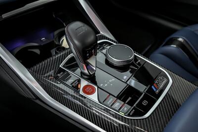 2022 BMW M4 Competition xDrive-CARBON BUCKETS-$30K MODS   - Photo 40 - Joliet, IL 60435