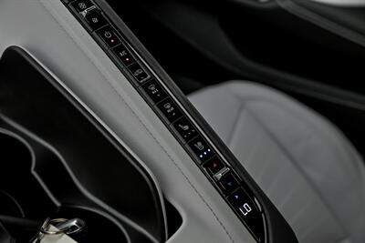 2022 Chevrolet Corvette Stingray   - Photo 40 - Joliet, IL 60435