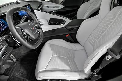 2022 Chevrolet Corvette Stingray   - Photo 24 - Joliet, IL 60435