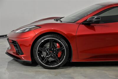 2022 Chevrolet Corvette Stingray   - Photo 7 - Joliet, IL 60435