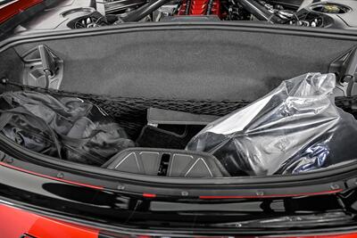 2022 Chevrolet Corvette Stingray   - Photo 18 - Joliet, IL 60435