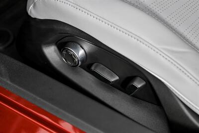 2022 Chevrolet Corvette Stingray   - Photo 27 - Joliet, IL 60435