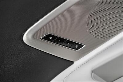 2022 Chevrolet Corvette Stingray   - Photo 21 - Joliet, IL 60435