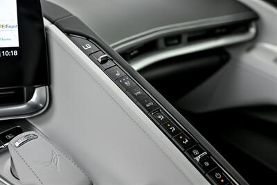 2022 Chevrolet Corvette Stingray   - Photo 38 - Joliet, IL 60435