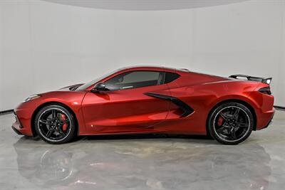 2022 Chevrolet Corvette Stingray   - Photo 8 - Joliet, IL 60435