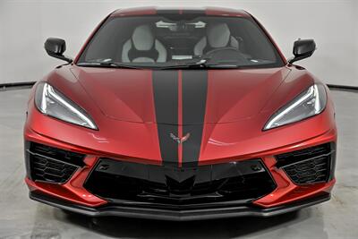 2022 Chevrolet Corvette Stingray   - Photo 5 - Joliet, IL 60435