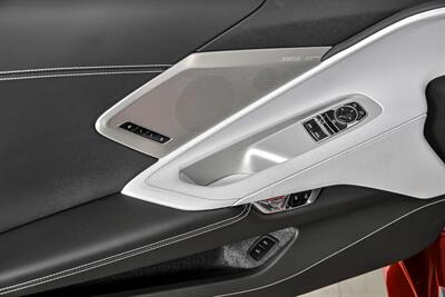 2022 Chevrolet Corvette Stingray   - Photo 20 - Joliet, IL 60435