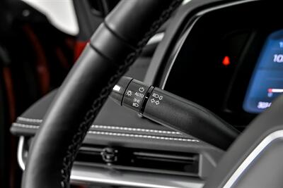2022 Chevrolet Corvette Stingray   - Photo 30 - Joliet, IL 60435