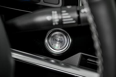 2022 Chevrolet Corvette Stingray   - Photo 32 - Joliet, IL 60435