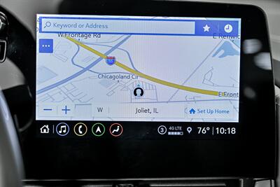 2022 Chevrolet Corvette Stingray   - Photo 35 - Joliet, IL 60435