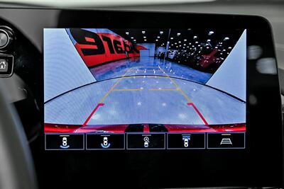 2022 Chevrolet Corvette Stingray   - Photo 36 - Joliet, IL 60435