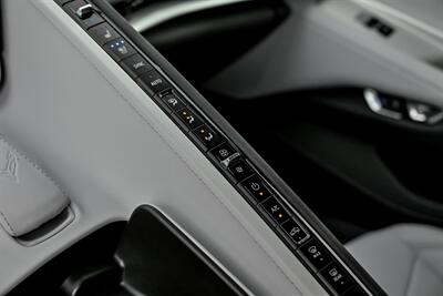2022 Chevrolet Corvette Stingray   - Photo 39 - Joliet, IL 60435