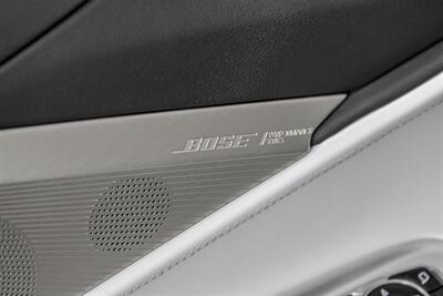 2022 Chevrolet Corvette Stingray   - Photo 22 - Joliet, IL 60435