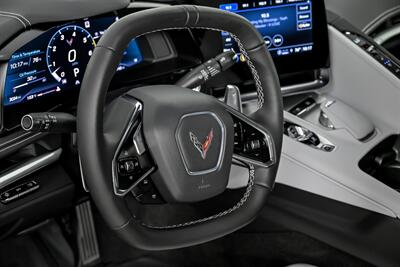 2022 Chevrolet Corvette Stingray   - Photo 26 - Joliet, IL 60435