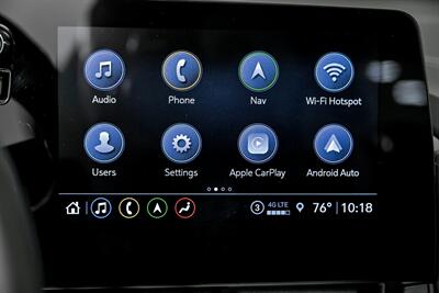 2022 Chevrolet Corvette Stingray   - Photo 33 - Joliet, IL 60435