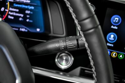 2022 Chevrolet Corvette Stingray   - Photo 31 - Joliet, IL 60435