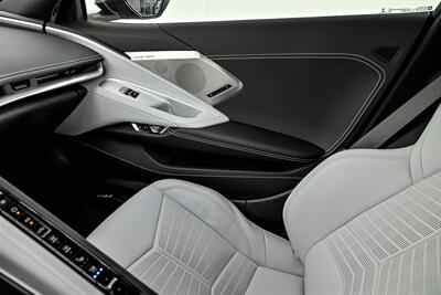2022 Chevrolet Corvette Stingray   - Photo 41 - Joliet, IL 60435