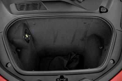 2022 Chevrolet Corvette Stingray   - Photo 19 - Joliet, IL 60435