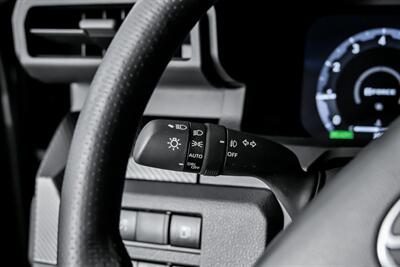 2025 Toyota 4Runner TRD Pro HV - Photo 30 - Joliet, IL 60435