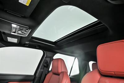 2025 Toyota 4Runner TRD Pro HV - Photo 24 - Joliet, IL 60435